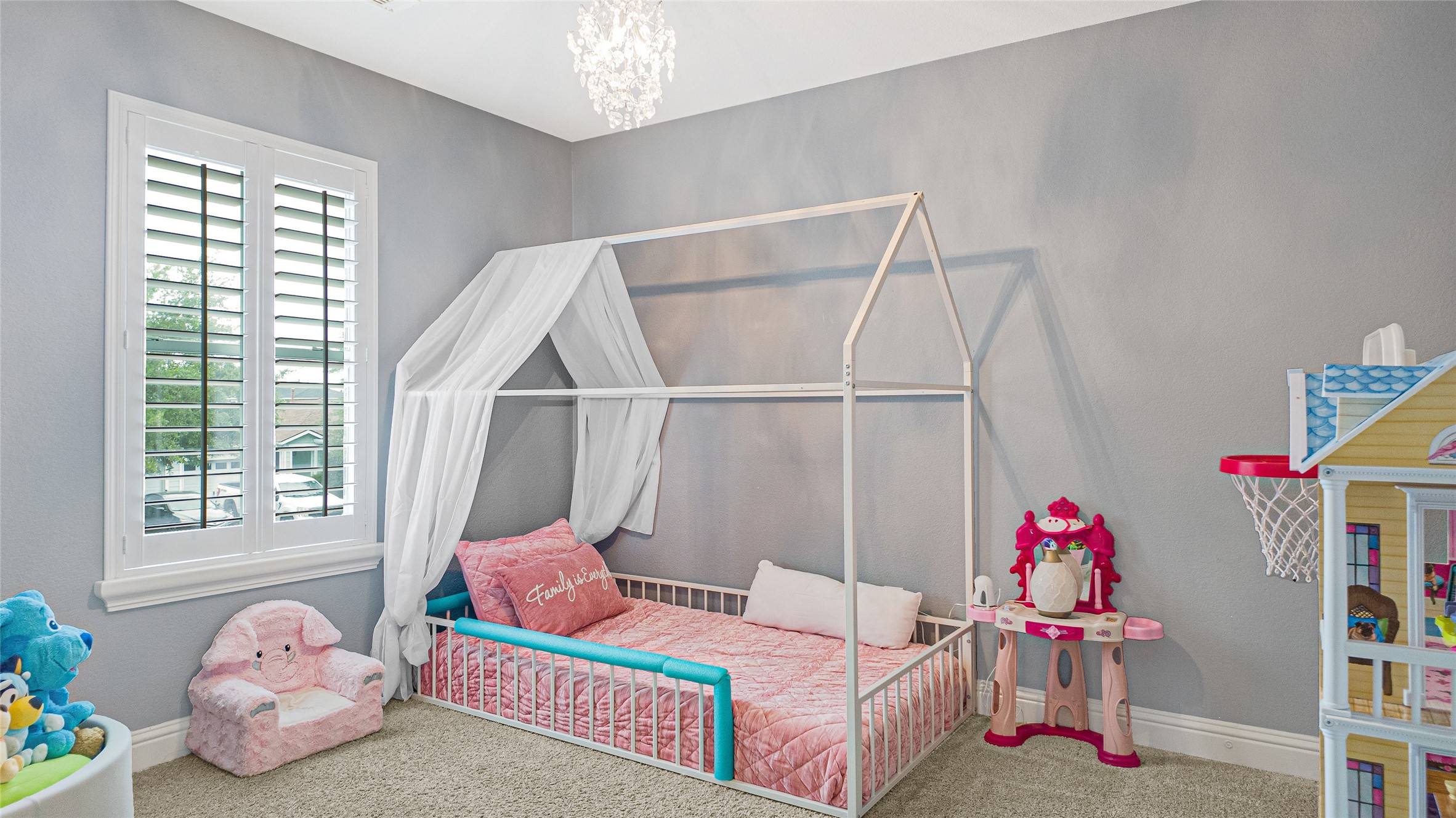 21206 Fire Wind Court Spring, TX 77379 - Photo 23 of 31