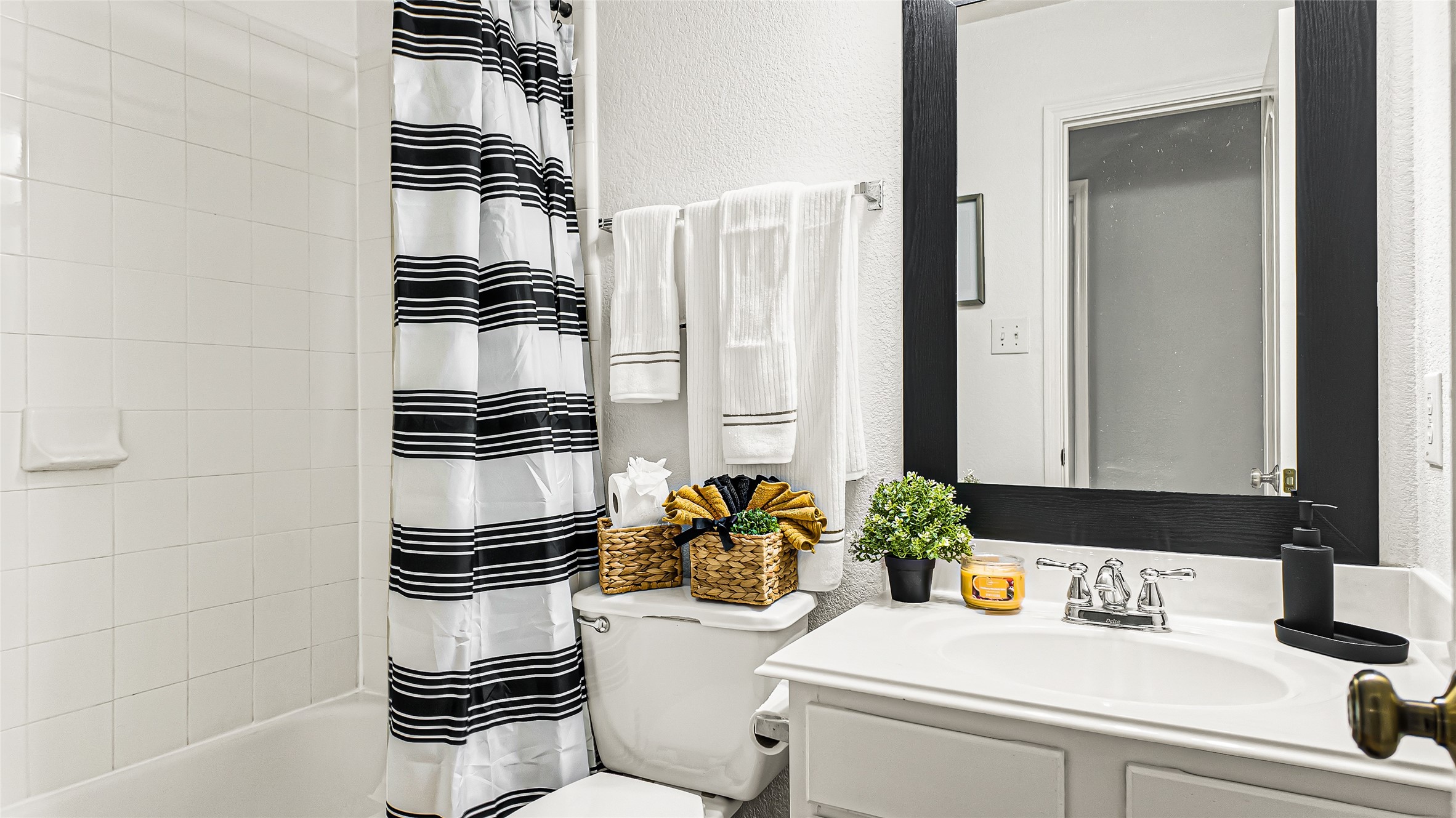 21206 Fire Wind Court Spring, TX 77379 - Photo 24 of 31