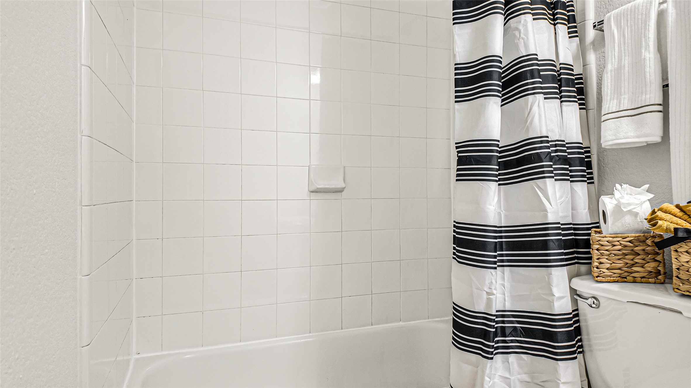 21206 Fire Wind Court Spring, TX 77379 - Photo 25 of 31