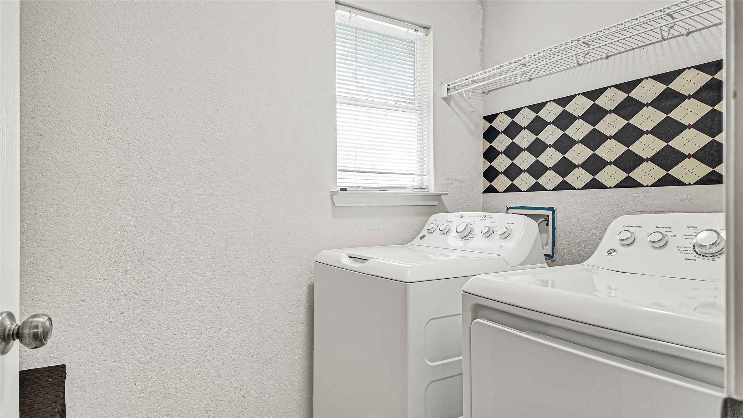 21206 Fire Wind Court Spring, TX 77379 - Photo 26 of 31