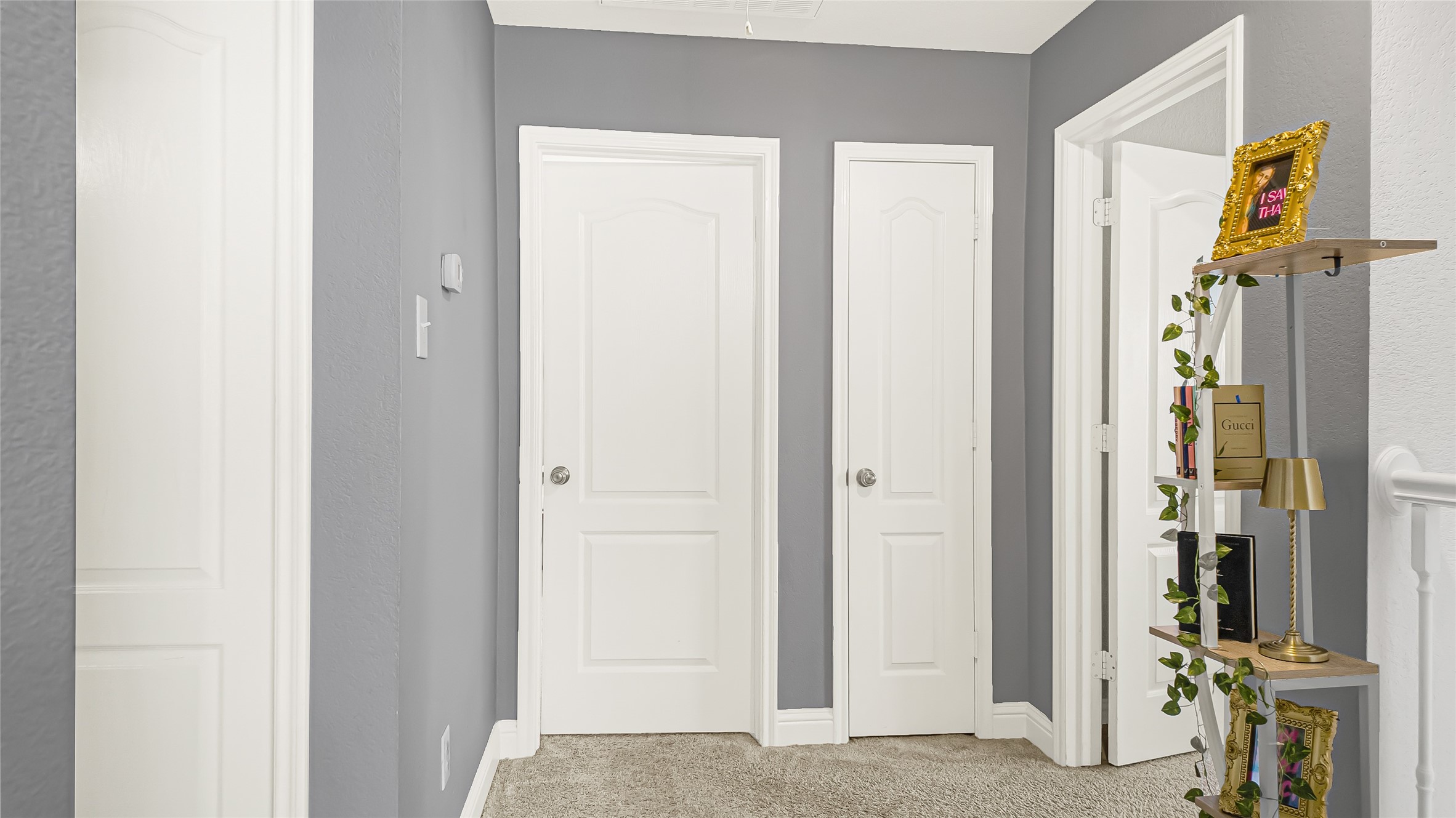 21206 Fire Wind Court Spring, TX 77379 - Photo 27 of 31