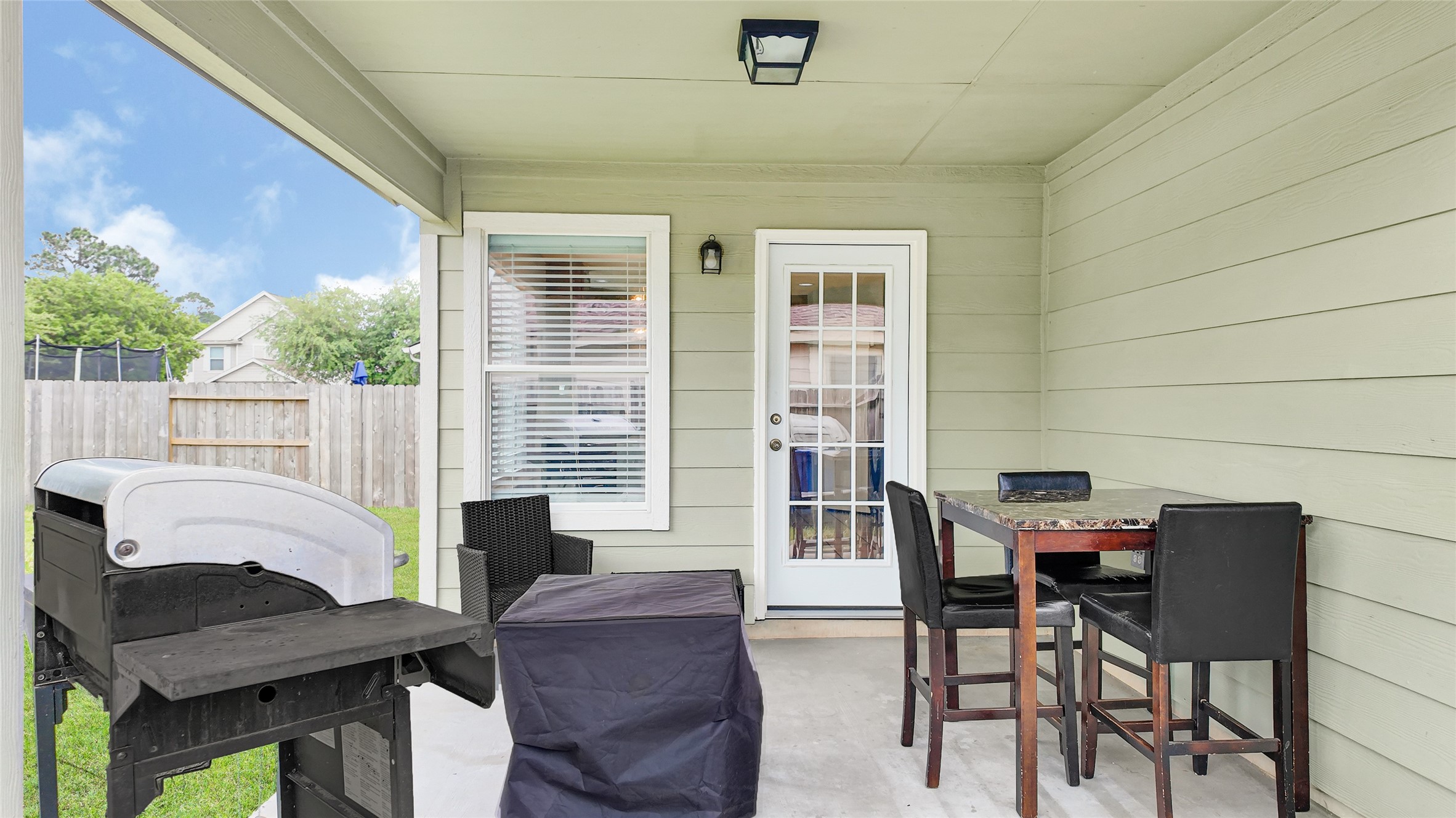 21206 Fire Wind Court Spring, TX 77379 - Photo 28 of 31