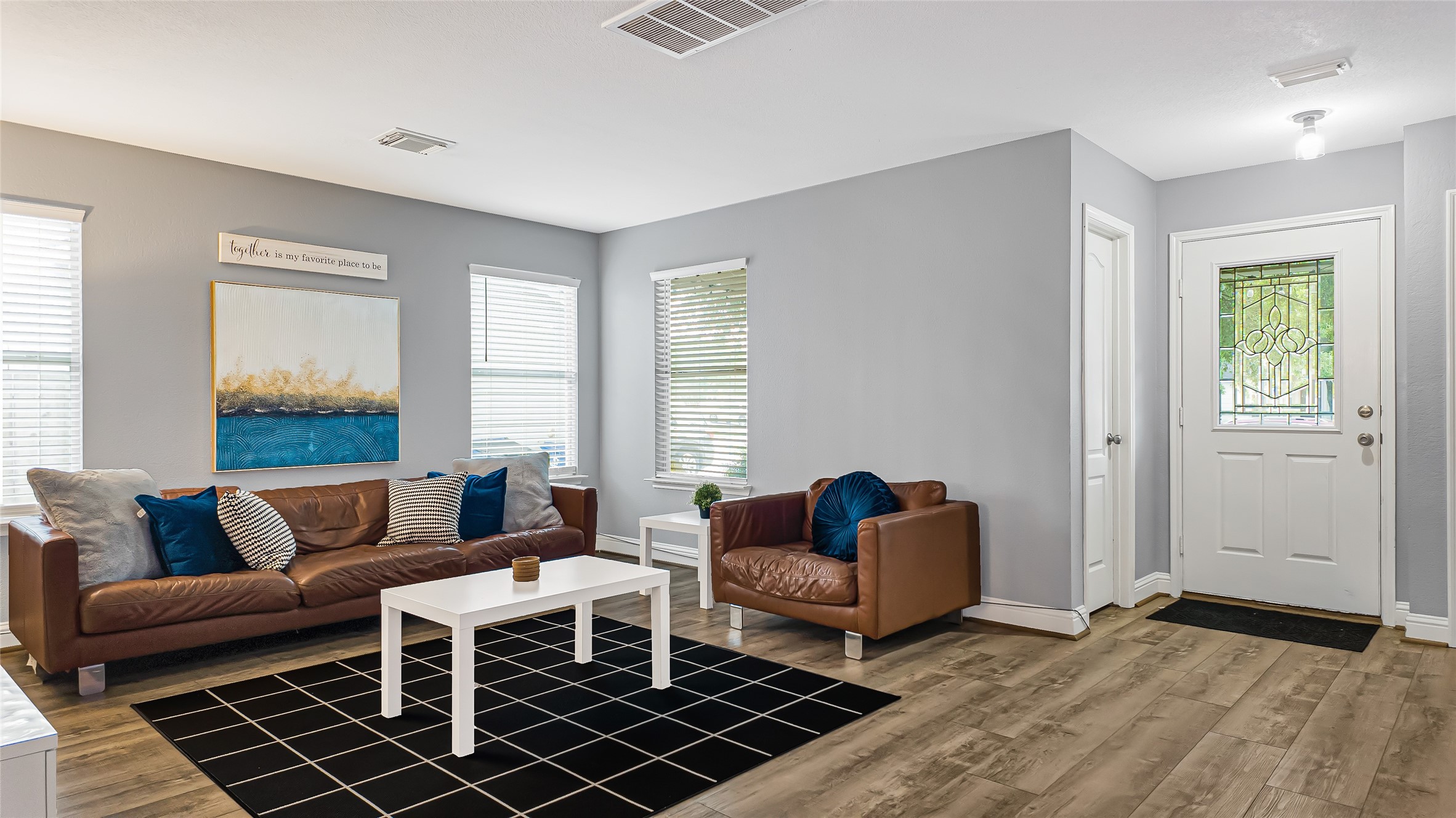 21206 Fire Wind Court Spring, TX 77379 - Photo 3 of 31