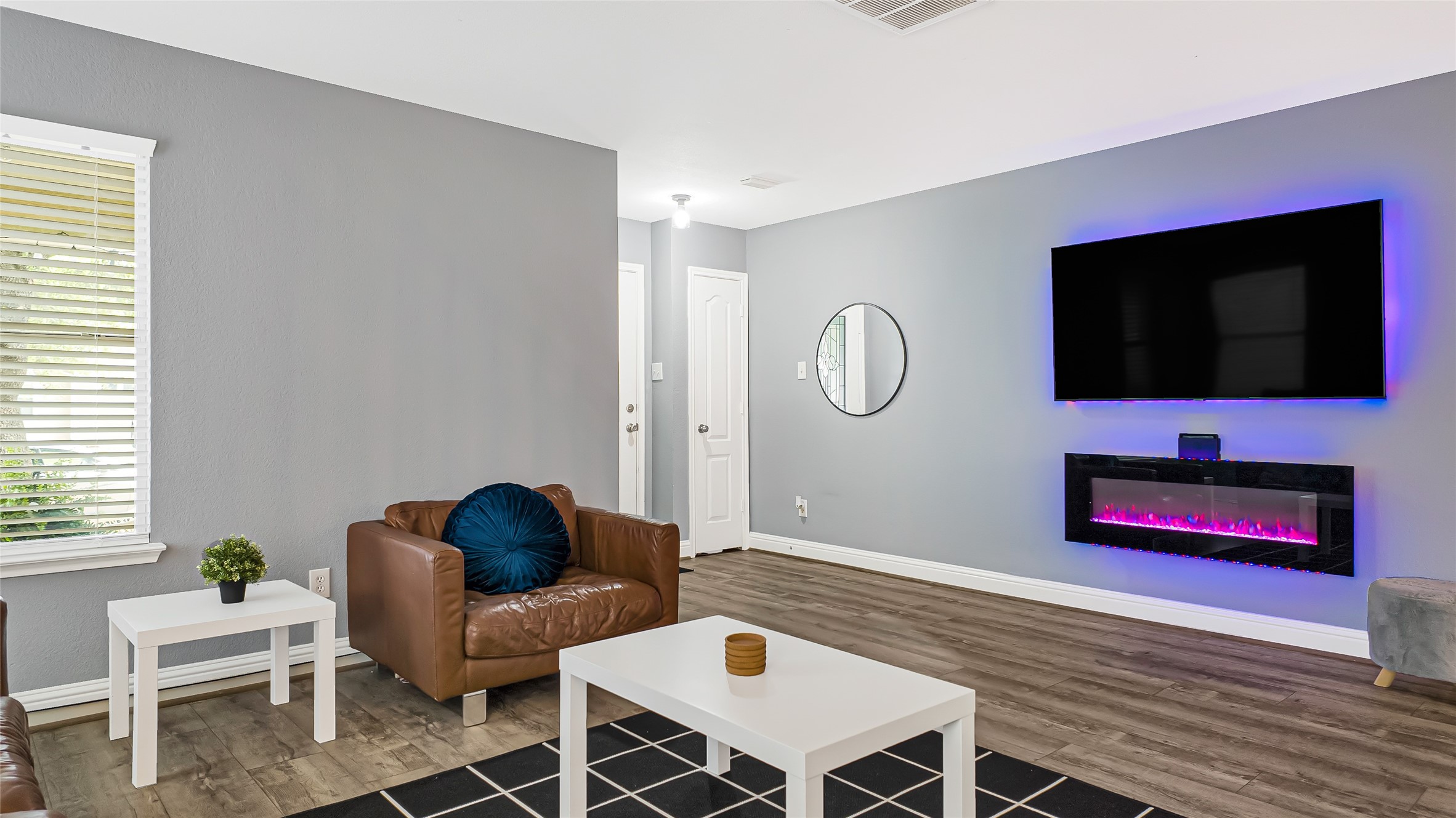 21206 Fire Wind Court Spring, TX 77379 - Photo 5 of 31