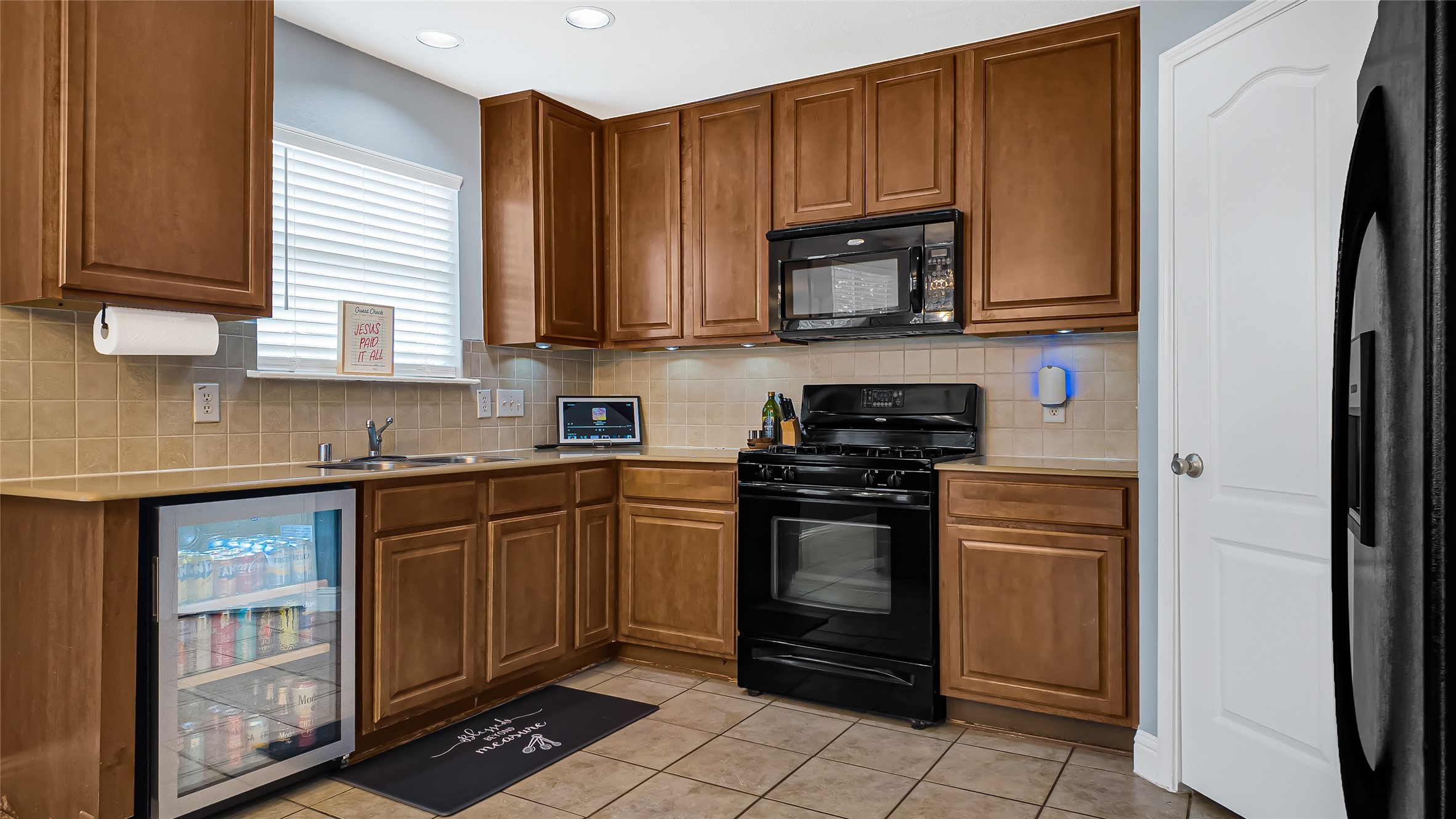 21206 Fire Wind Court Spring, TX 77379 - Photo 7 of 31