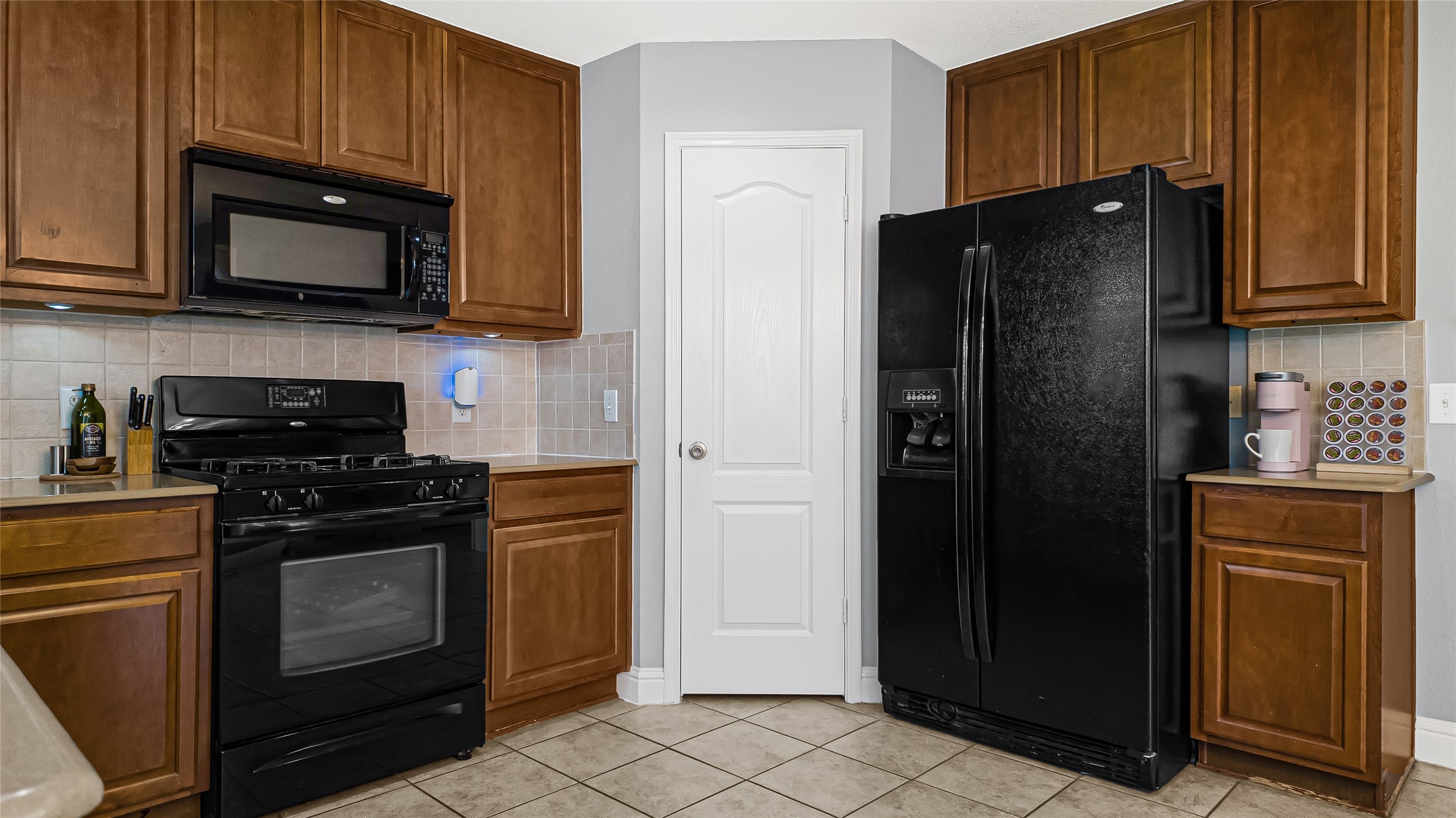 21206 Fire Wind Court Spring, TX 77379 - Photo 8 of 31