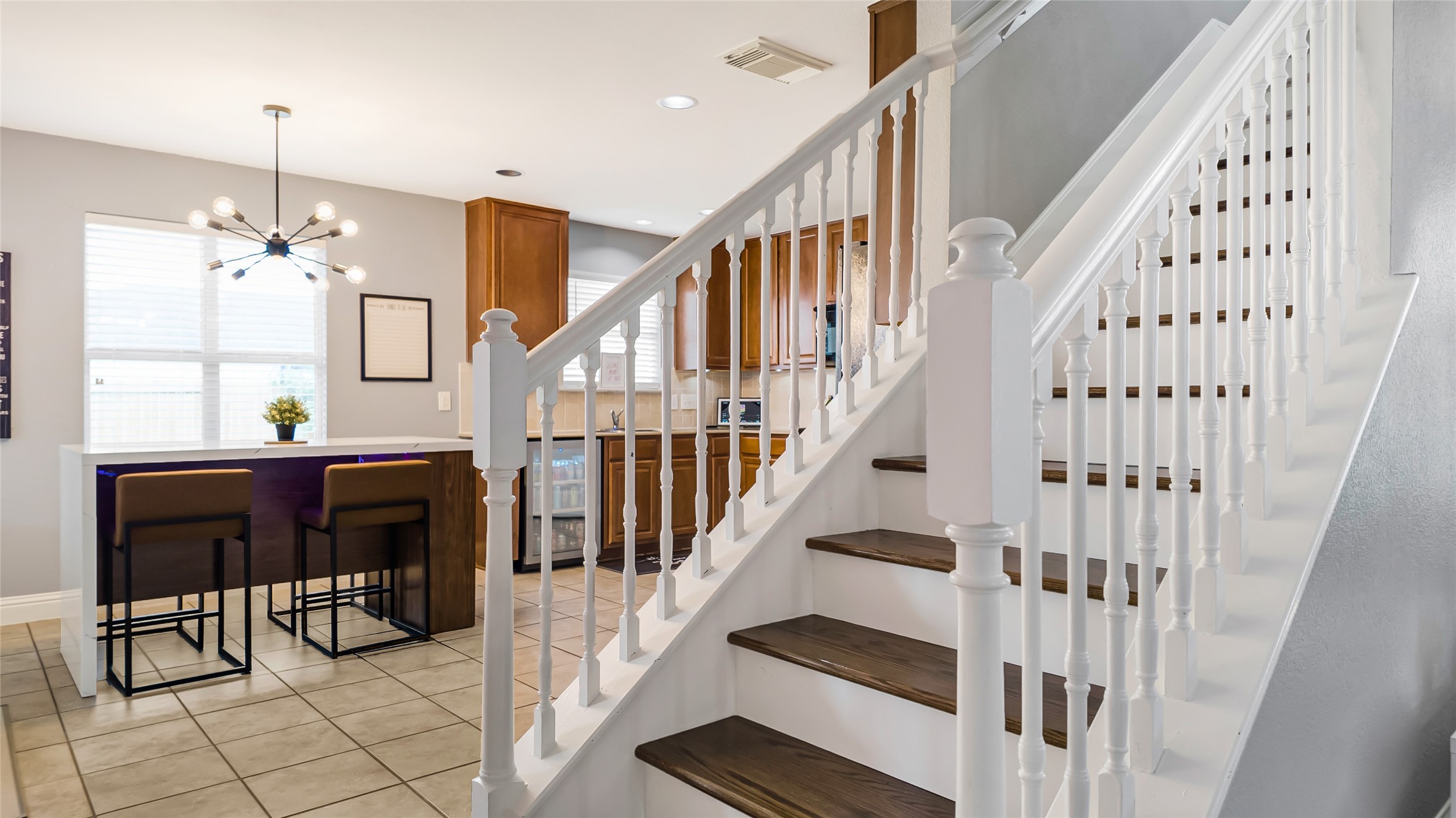 21206 Fire Wind Court Spring, TX 77379 - Photo 10 of 31