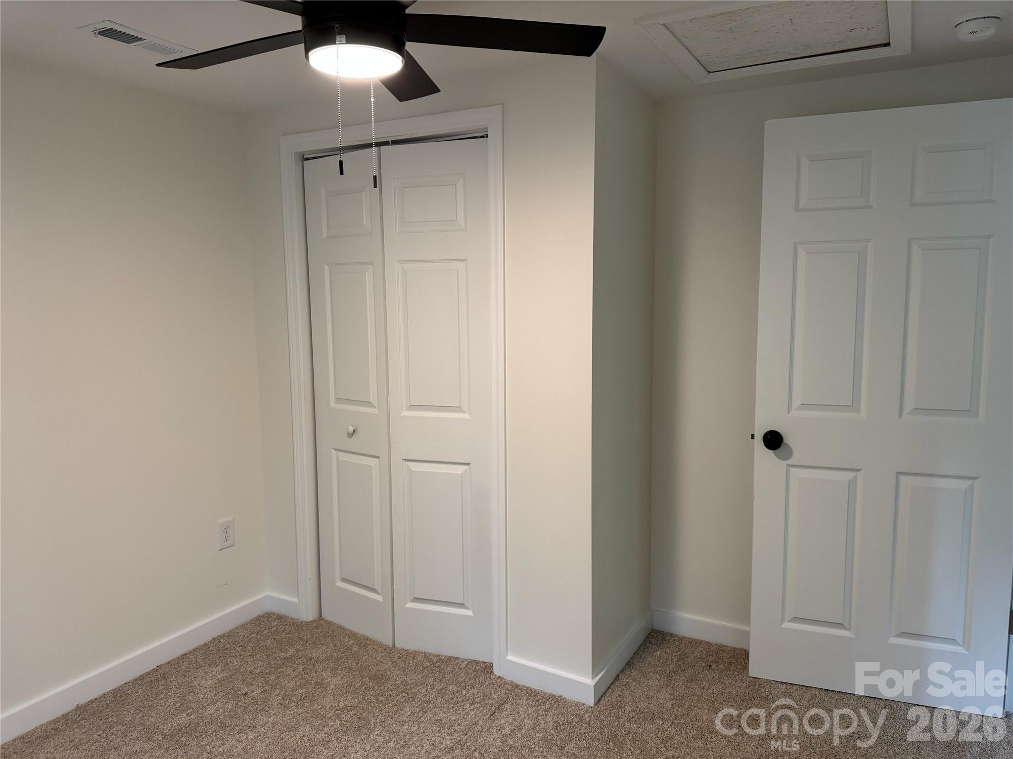1666 Kim Street Lancaster, SC 29720 - Photo 8 of 14