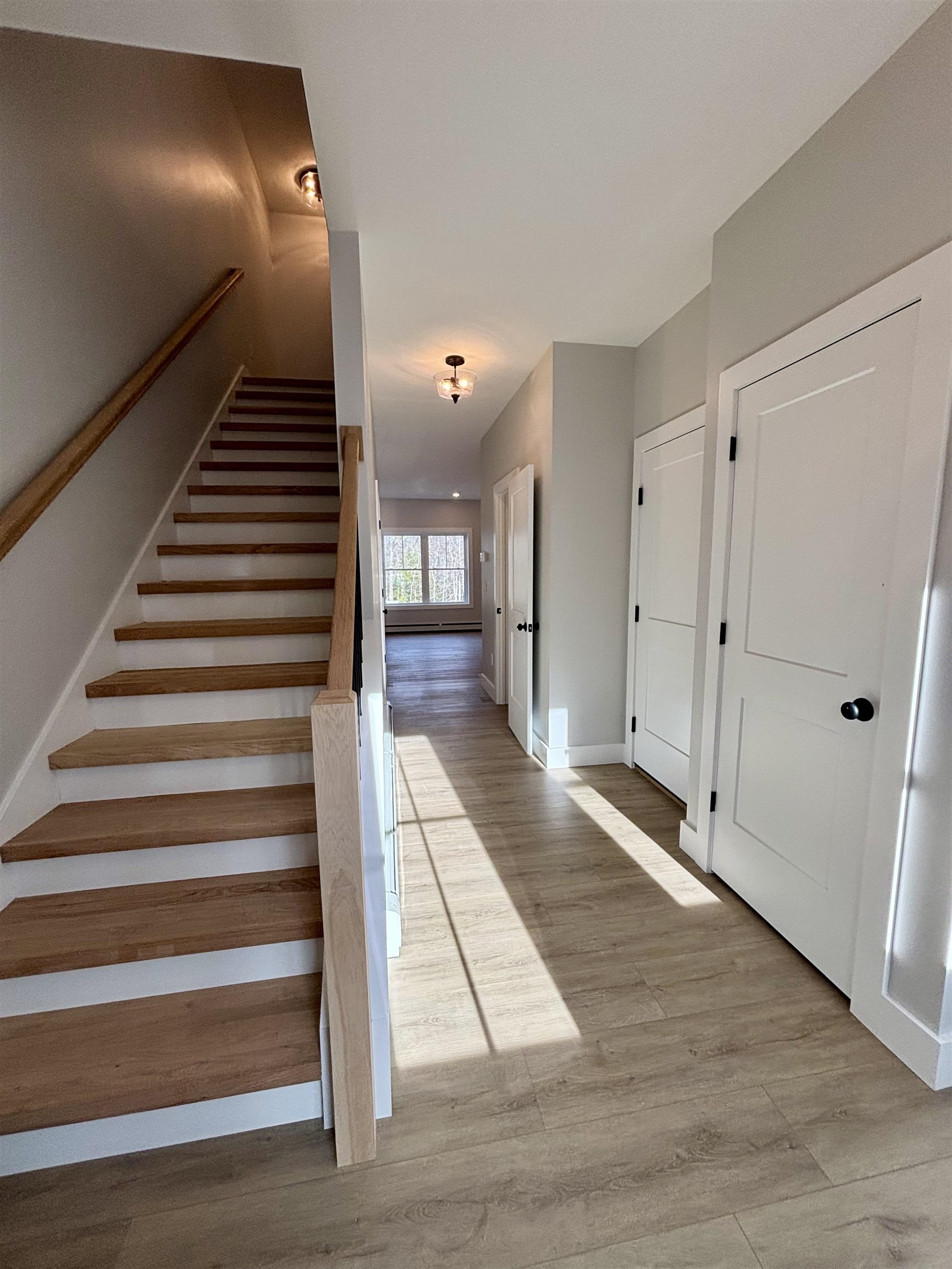 376 South Street, Unit 1 1B Troy, NH 03465 - Photo 5 of 18