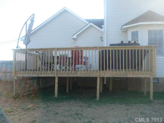 2080 Crescent Road Salisbury, NC 28146 - Photo 6 of 13