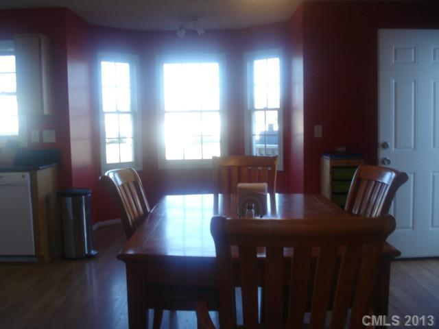 2080 Crescent Road Salisbury, NC 28146 - Photo 7 of 13 a view of a dining room with furniture and window
