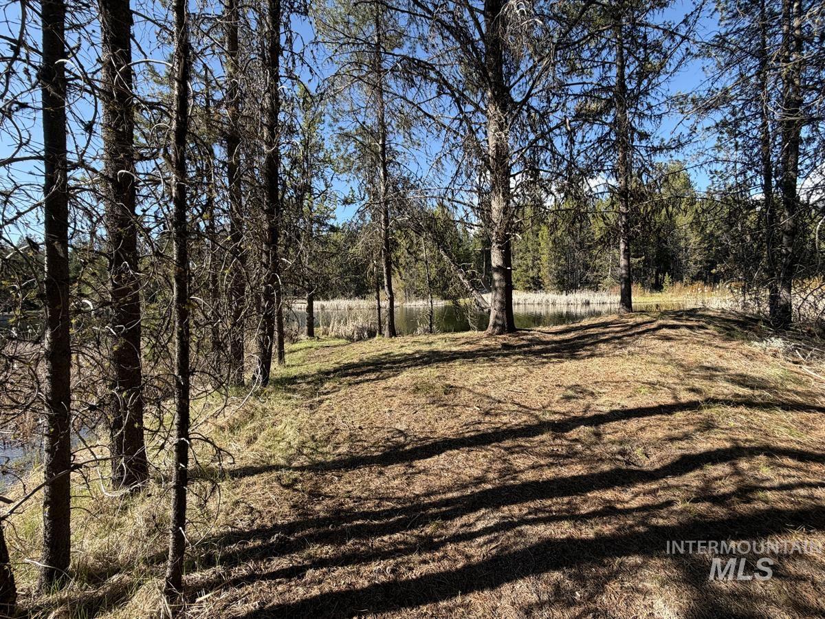 211 Pointes Road Cascade, ID 83611 - Photo 6 of 22