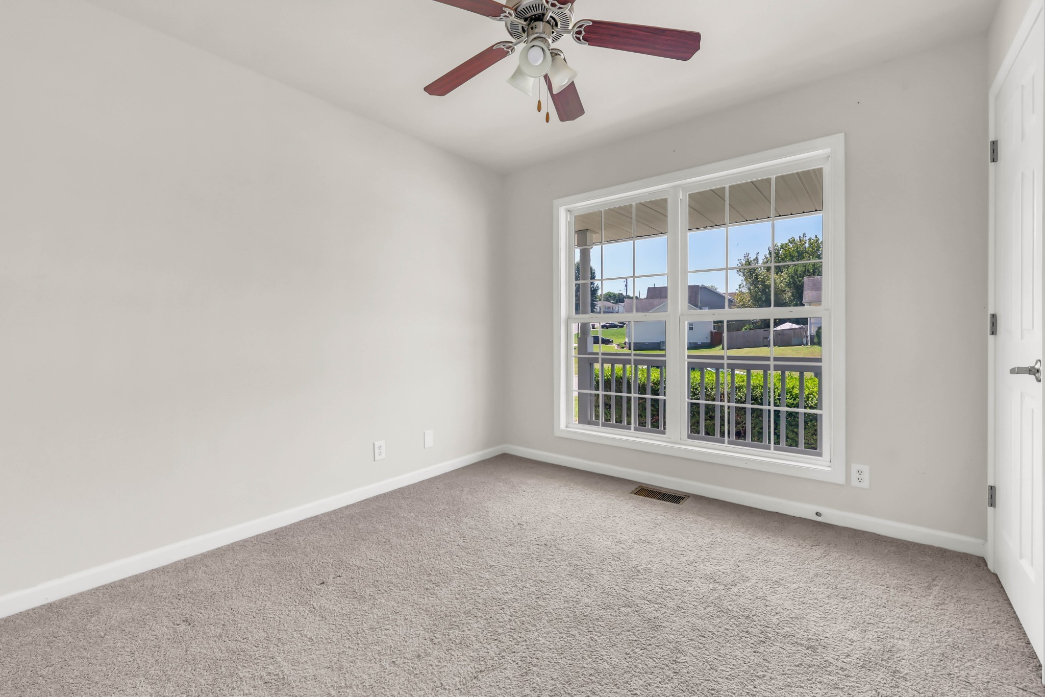 2863 Rome Lane Clarksville, TN 37040 - Photo 20 of 26 Gallery Image 20
