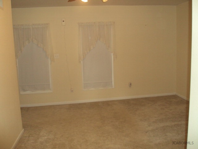 12909 Rte A Russellville, MO 65074 - Photo 26 of 43