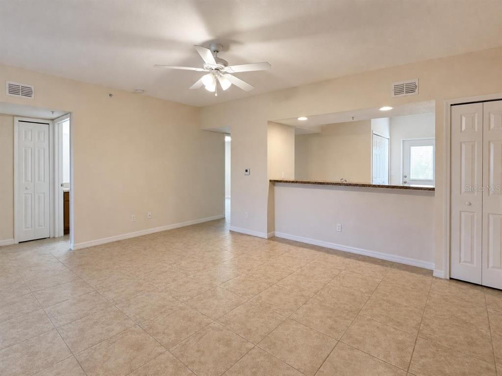26164 Explorer Road, Unit 2 Punta Gorda, FL 33983 - Photo 2 of 16 Gallery Image 2