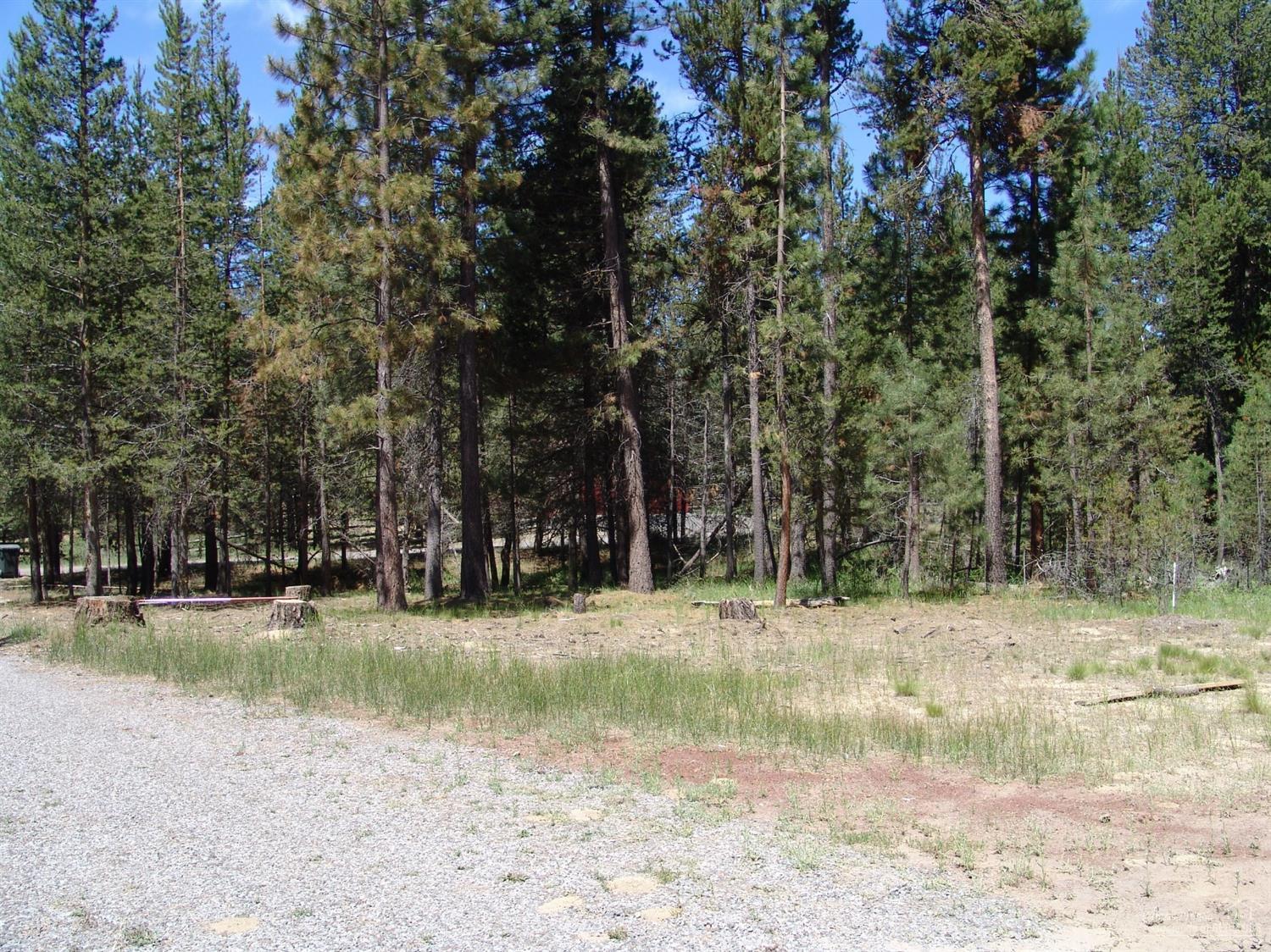 51474 Jory Road La Pine, OR 97739 - Photo 15 of 20 Additional Photo