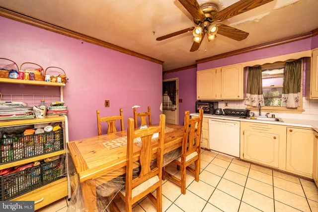 $350,000 | 7404 Jodie Court, New Carrollton, MD 20784