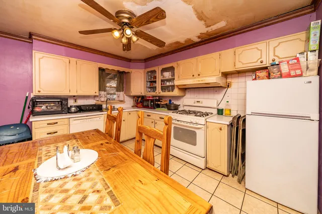 $350,000 | 7404 Jodie Court, New Carrollton, MD 20784