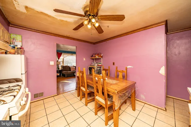 $350,000 | 7404 Jodie Court, New Carrollton, MD 20784