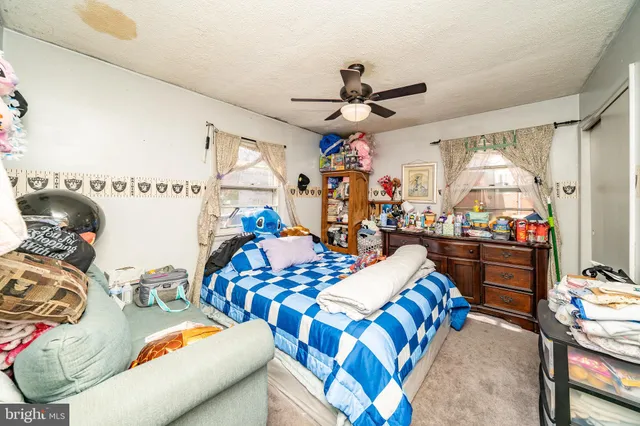 $350,000 | 7404 Jodie Court, New Carrollton, MD 20784