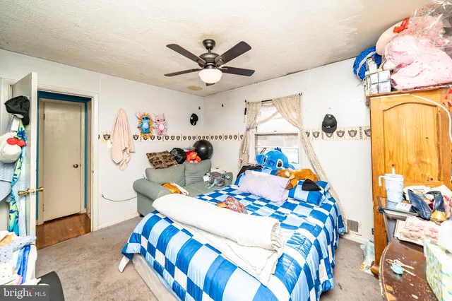 $350,000 | 7404 Jodie Court, New Carrollton, MD 20784