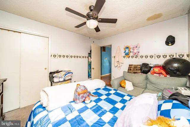 $350,000 | 7404 Jodie Court, New Carrollton, MD 20784