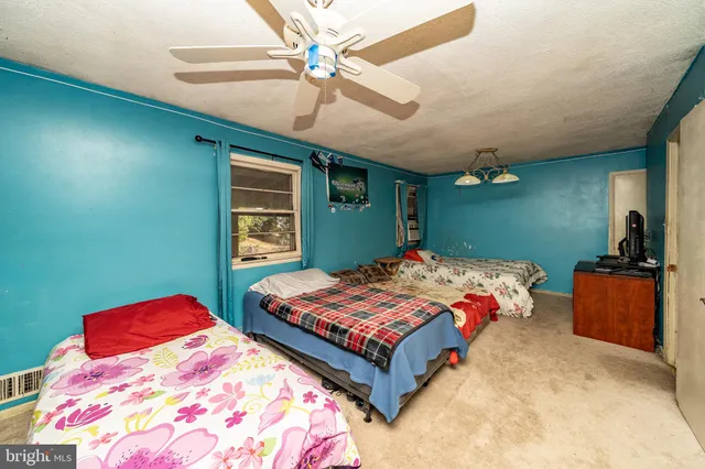 $350,000 | 7404 Jodie Court, New Carrollton, MD 20784