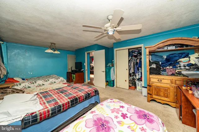 $350,000 | 7404 Jodie Court, New Carrollton, MD 20784