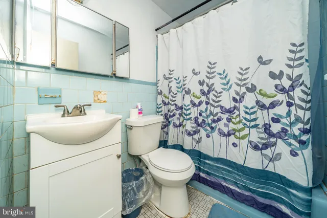 $350,000 | 7404 Jodie Court, New Carrollton, MD 20784