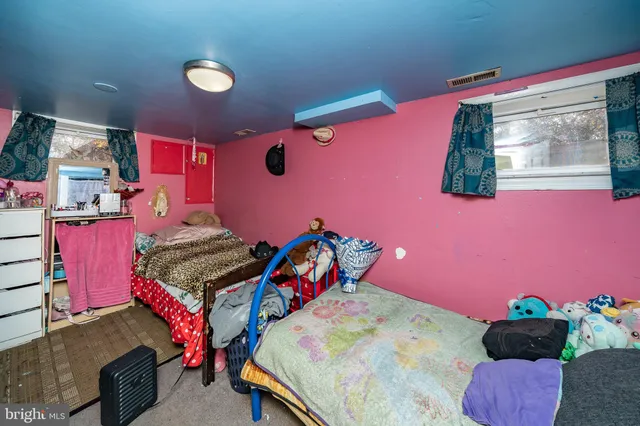 $350,000 | 7404 Jodie Court, New Carrollton, MD 20784