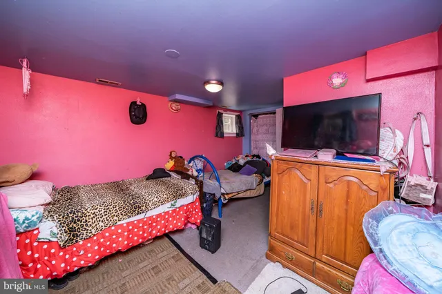 $350,000 | 7404 Jodie Court, New Carrollton, MD 20784