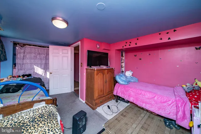 $350,000 | 7404 Jodie Court, New Carrollton, MD 20784