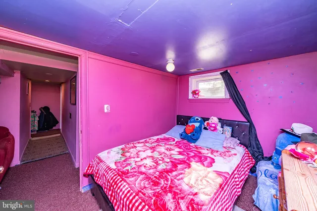 $350,000 | 7404 Jodie Court, New Carrollton, MD 20784