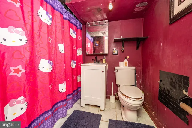 $350,000 | 7404 Jodie Court, New Carrollton, MD 20784