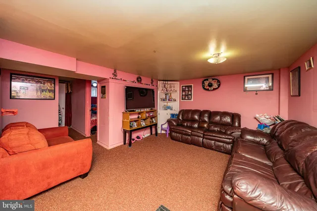 $350,000 | 7404 Jodie Court, New Carrollton, MD 20784