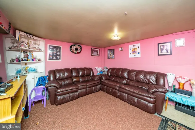 $350,000 | 7404 Jodie Court, New Carrollton, MD 20784