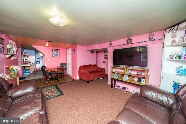 $350,000 | 7404 Jodie Court, New Carrollton, MD 20784