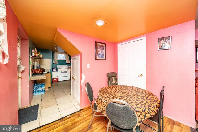 $350,000 | 7404 Jodie Court, New Carrollton, MD 20784