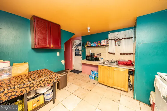 $350,000 | 7404 Jodie Court, New Carrollton, MD 20784