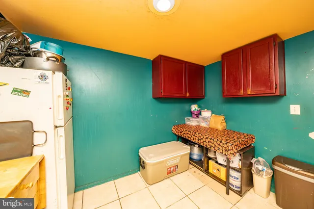 $350,000 | 7404 Jodie Court, New Carrollton, MD 20784