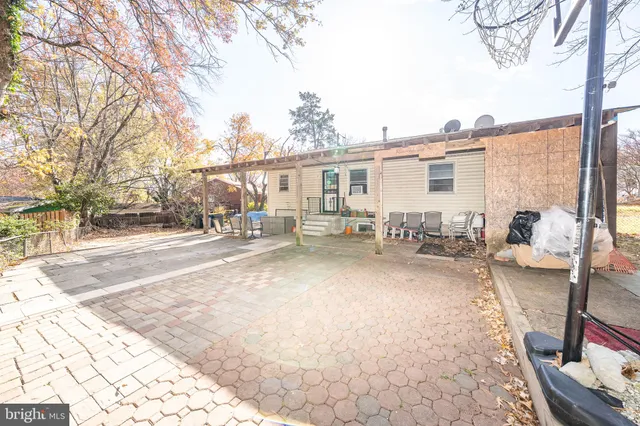 $350,000 | 7404 Jodie Court, New Carrollton, MD 20784