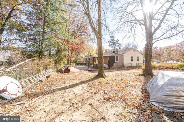 $350,000 | 7404 Jodie Court, New Carrollton, MD 20784