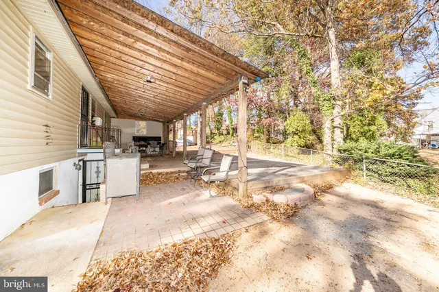 $350,000 | 7404 Jodie Court, New Carrollton, MD 20784