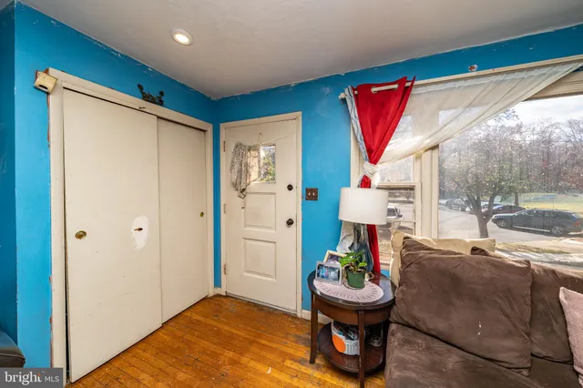 $350,000 | 7404 Jodie Court, New Carrollton, MD 20784