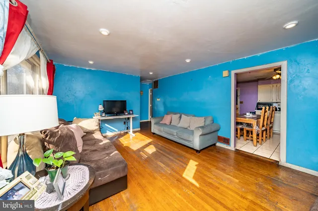 $350,000 | 7404 Jodie Court, New Carrollton, MD 20784