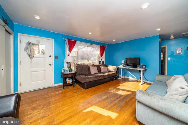 $350,000 | 7404 Jodie Court, New Carrollton, MD 20784