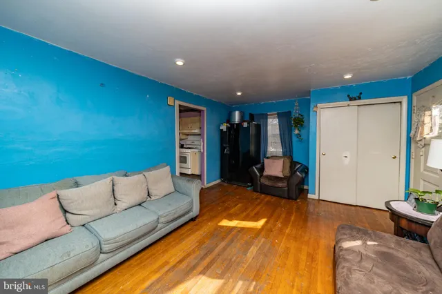 $350,000 | 7404 Jodie Court, New Carrollton, MD 20784