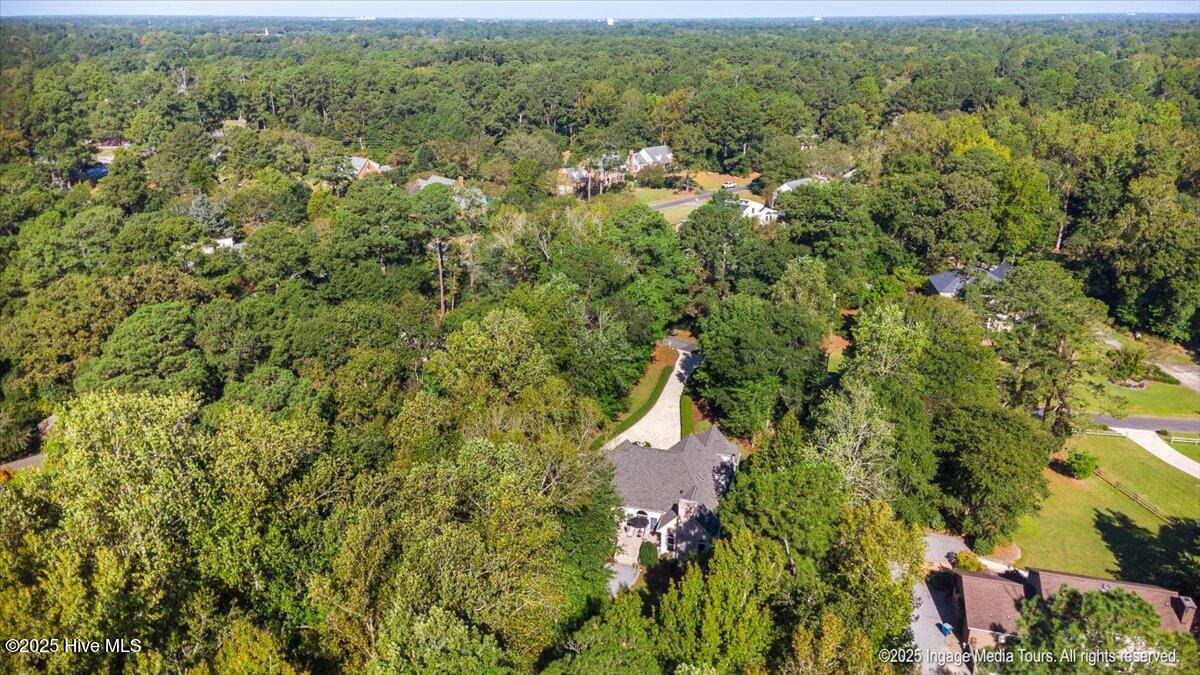119 Robin Road Greenville, NC 27858 - Photo 118 of 124 118-20251003 MLS L_Wilson 119 Robin Rd G