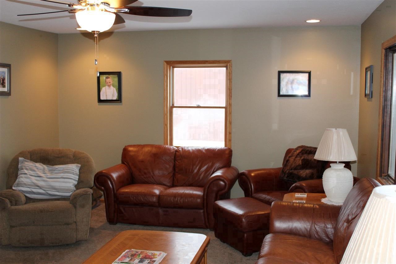 6540 Willard Road Birch Run, MI 48415 - Photo 12 of 49
