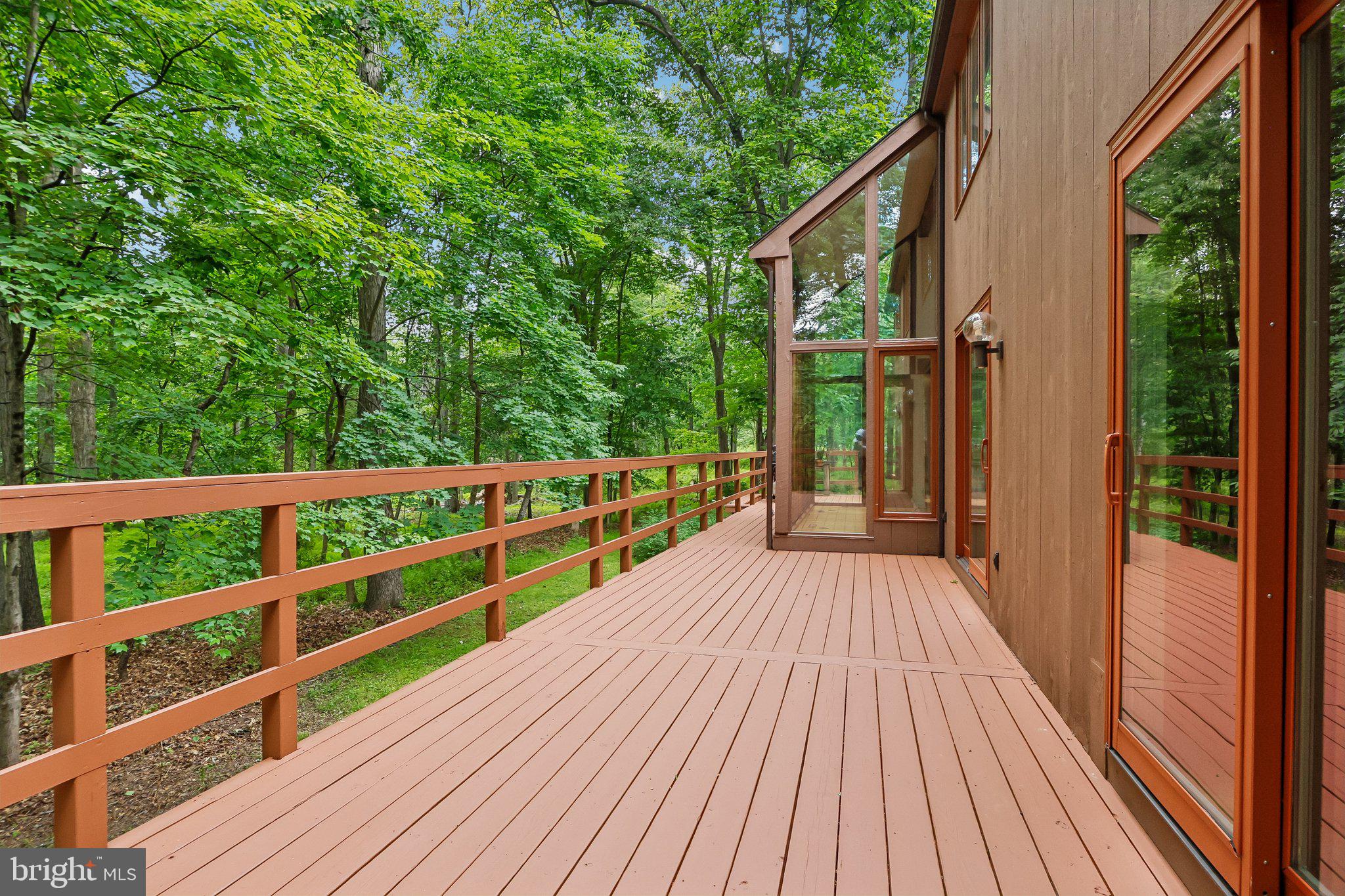 42 Pin Oak Road Skillman, NJ 08558 - Photo 50 of 64